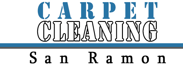 Company Logo For Carpet Cleaning San Ramon'