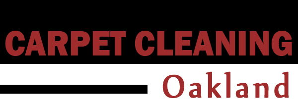 Company Logo For Carpet Cleaning Oakland'