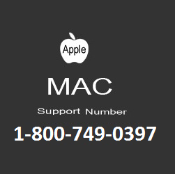 Company Logo For Apple Customer Care Phone Number- 1-800-749'