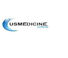 Usmedicineonline'