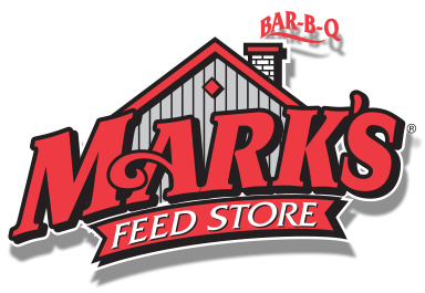 Mark's Feed Store'