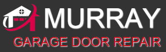 Garage Door Repair Murray UT