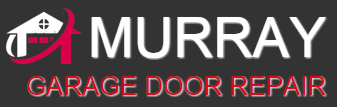 Company Logo For Garage Door Repair Murray UT'