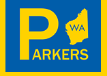 Parkers
