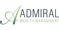 Admiral Wealth Management Ltd'
