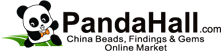 pandahall Logo