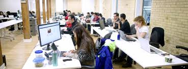 Java Bootcamp'