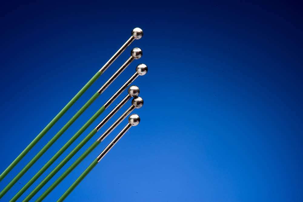 Precision Coating and Boyd Coatings to Exhibit at MD&amp;amp'