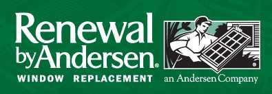 Renewal by Anderson Window Replacement'