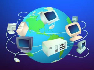 global access'