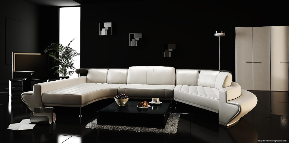 Living room collection