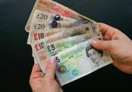 cash advance payday loans'