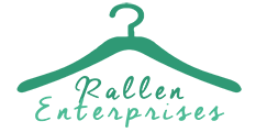 RAllenEnterprises.com