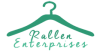 Company Logo For RAllenEnterprises.com'