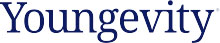 Company Logo For Spacek.Youngevity.com'