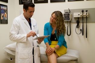 Top Colonoscopy Los Angeles Doctor