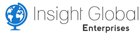 Company Logo For InsightGlobalEnterprises.com'