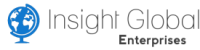 InsightGlobalEnterprises.com Logo