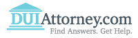DUI Attorney