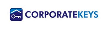 Corporate Keys'