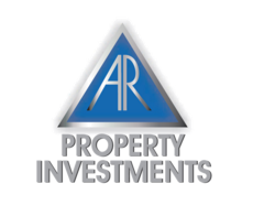 AR'