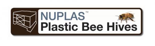Company Logo For Nuplas'