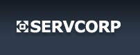 Servcorp'