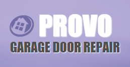 Company Logo For Garage Door Repair Provo UT'