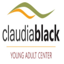 Claudia Black Young Adult Center