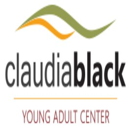 Company Logo For Claudia Black Young Adult Center'