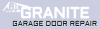 Company Logo For Garage Door Repair Granite UT'