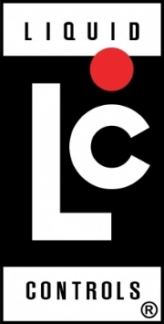 The Avanti Company Spotlights Avery-Hardoll Acquisition