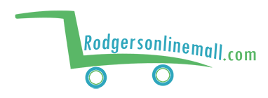 RodgersOnlineMall.com Logo