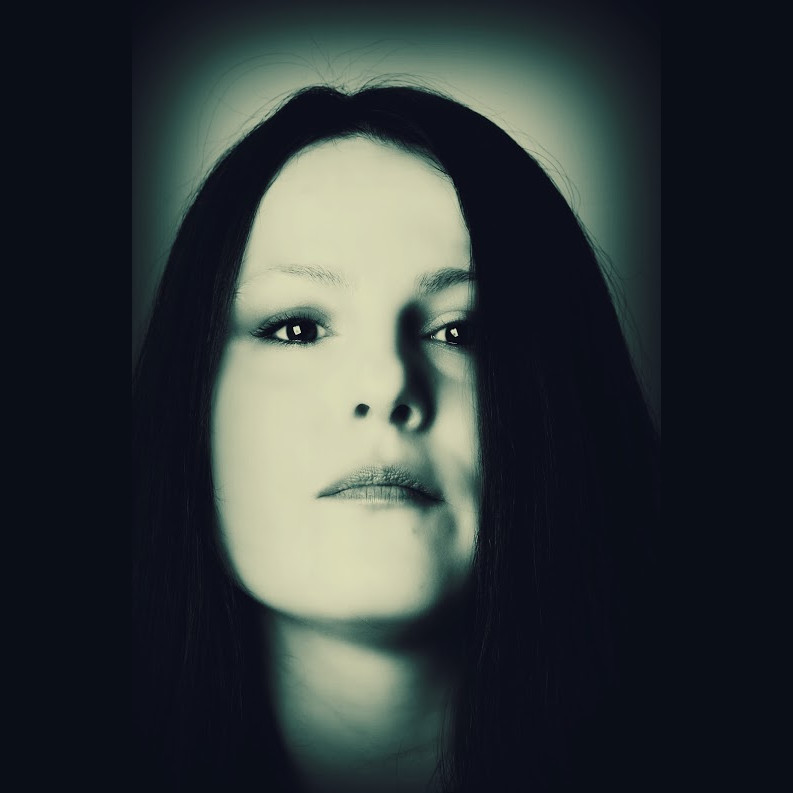 Singer/Songwriter, Diamusk