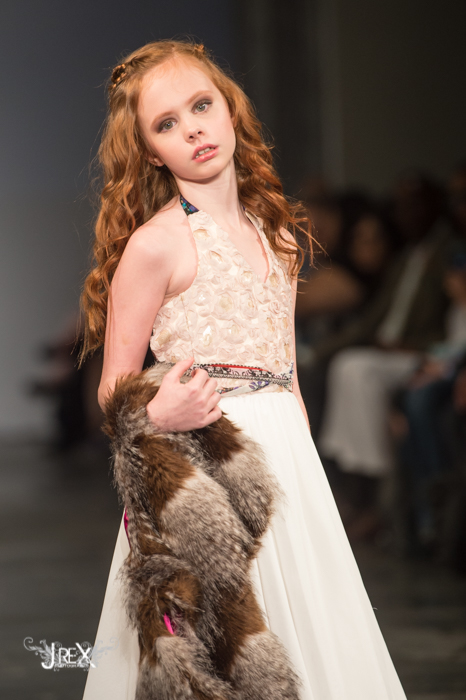 Style Fashion Week  LA