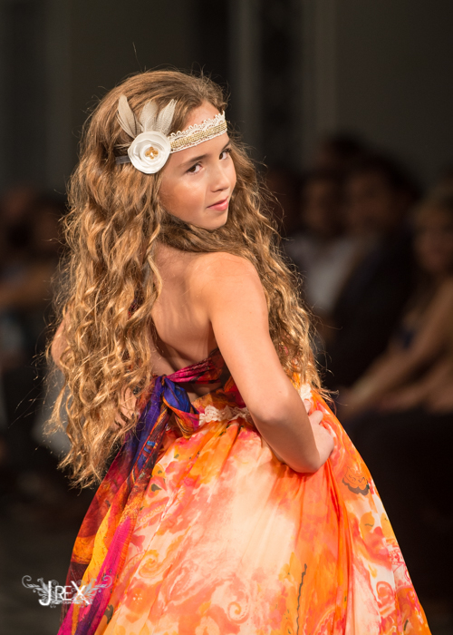 Style Fashion Week  LA