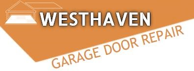 Garage Door Repair West Haven UT