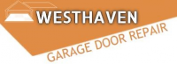 Garage Door Repair West Haven UT Logo
