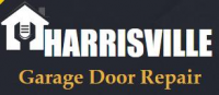 Garage Door Repair Harrisville UT Logo