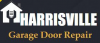 Garage Door Repair Harrisville UT'
