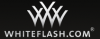 Logo for WhiteFlash.com'