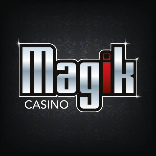 Magik Casino'