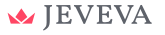 Company Logo For Jeveva'