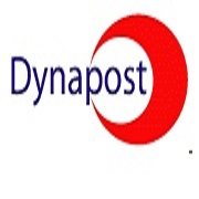 Dynapost