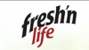 Company Logo For Freshn' Life'