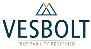 VESBOLT