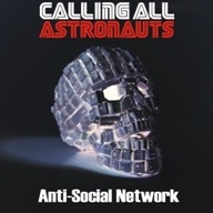 Calling All Astronauts