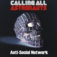 Calling All Astronauts'