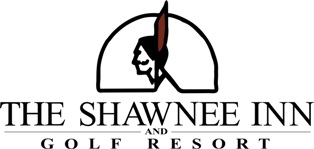 The Shawnee Inn and Golf Resort