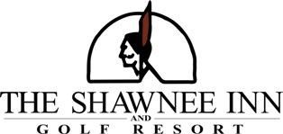 The Shawnee Inn and Golf Resort'